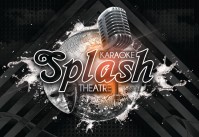 Karaoke-Theatre "Splash" Karaoke-Theatre "Splash"